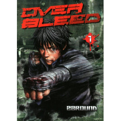 Over Bleed T01