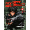 Over Bleed T01