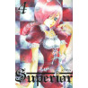 Superior T04