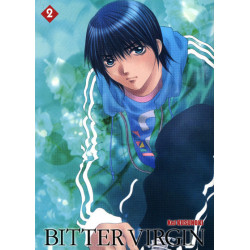 Bitter Virgin T02
