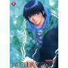 Bitter Virgin T02