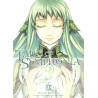 Tales of Symphonia T06