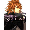 Tales of Symphonia T05