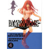 Bamboo Blade T04