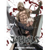 Jackals T07
