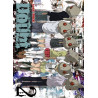 Doubt T02