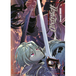 Ubel Blatt T09 collector...