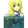 Tales of Symphonia T02