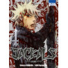 Jackals T04