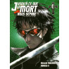Jusqu'à ce que la mort nous sépare T06
