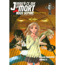 Jusqu'à ce que la mort nous...