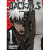Jackals T01