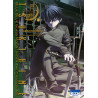 Tsukihime T06