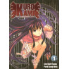Kurokami Black God T01