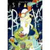 Space Boy T10