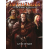 Zweihänder