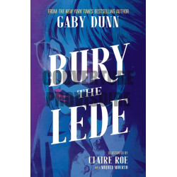 Bury the lede