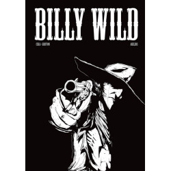 Billy Wild Intégrale