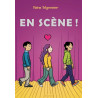En Scène - NE