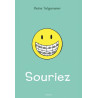 Souriez (NED)