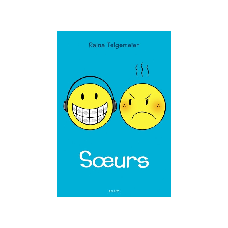Soeurs (NED)