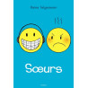 Soeurs (NED)