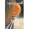 Moonshadow