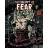 The Haunt of Fear T3