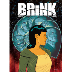 Brink