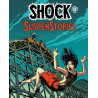 Shock SuspenStories T3