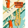 Emma Wrong