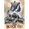 Block 109 - Univers
