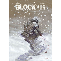 Block 109