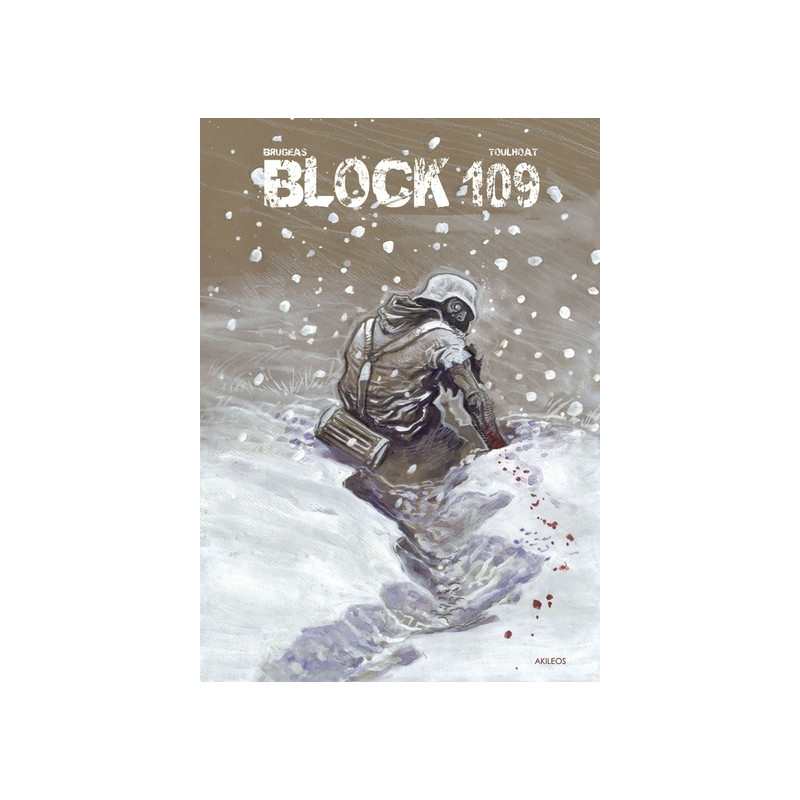 Block 109
