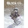 Block 109