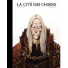 La Cité des chiens - Intégrale N&B