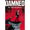The Damned T1