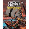 Shock Suspenstories T2