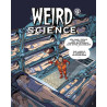 Weird Science T3