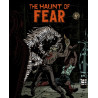 The Haunt of Fear T1