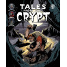 Tales from the Crypt T3