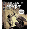 Tales from the Crypt T2