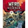 Weird Science T1
