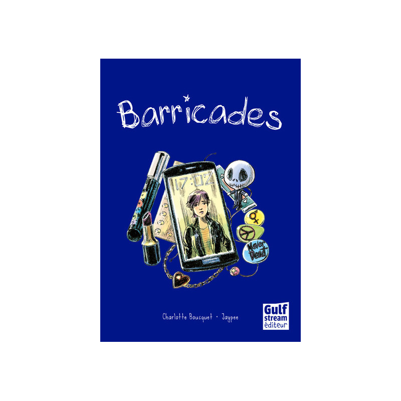 Barricades