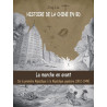 Histoire de la Chine en BD (vol 5)