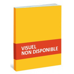GASTON VO T14 1974-1977