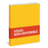 GASTON VO T14 1974-1977