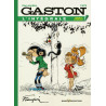 GASTON V.O. ANNEE 1973 F-S TOME 13