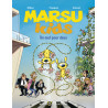 MARSU KIDS T2 - UN OEUF POUR DEUX