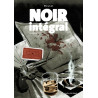 Noir intégral - Recueil 2